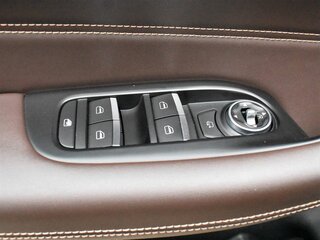 2021 Chery Tiggo 8 Pro I, чёрный, 1879000 рублей, вид 1