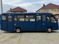 2008 Hyundai Real, синий, 699000 рублей - вид 2