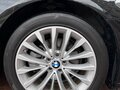 2019 BMW 5 серии 520d xDrive VII (G30/G31/G38), чёрный - вид 10