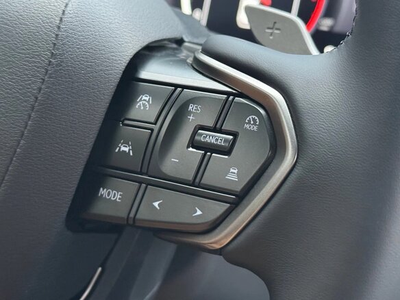 2026 Lexus RX 300 V, серебристый, 6890000 рублей - вид 16
