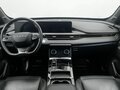 2024 Exeed LX I Рестайлинг 2, серый, 1790000 рублей - вид 11