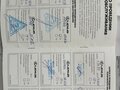 2018 Lexus RX 300 IV, чёрный - вид 8