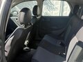 2004 Opel Corsa C Рестайлинг, серебристый, 230000 рублей - вид 11