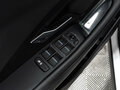 2018 Jaguar E-Pace I, белый, 2755000 рублей - вид 9