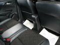 2018 Honda Shuttle II, серый, 1349000 рублей - вид 7