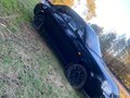 2007 Lada (ВАЗ) Priora I, серый, 250000 рублей - вид 11