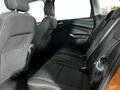 2018 Ford Kuga II Рестайлинг, коричневый, 1670000 рублей - вид 10