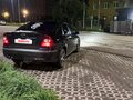 2006 Ford Focus II, чёрный, 200000 рублей - вид 3