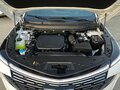 2026 Haval F7 II, белый - вид 10