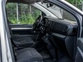 2020 Citroen SpaceTourer XL I, серый - вид 10