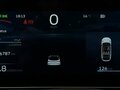 2023 Geely Coolray I Рестайлинг, серый, 2050000 рублей - вид 3