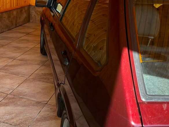 2013 Lada (ВАЗ) 2114, пурпурный, 290000 рублей - вид 24