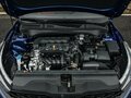 2026 Kia K3 II (China Market) Рестайлинг, синий, 2106000 рублей - вид 7