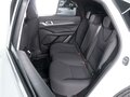 2025 Haval F7 II, белый, 2760000 рублей - вид 8