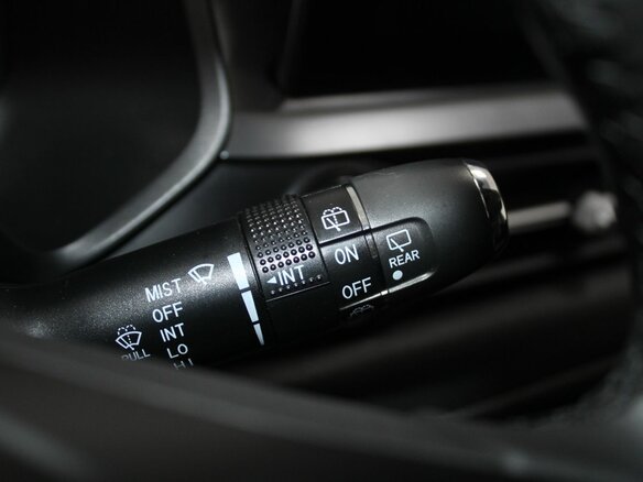2023 Chery Tiggo 4 Pro I, серый, 1629900 рублей - вид 17