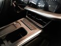 2026 Haval F7x II, чёрный, 3799000 рублей - вид 9