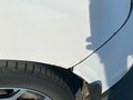 2013 Ford Focus III, белый, 725000 рублей - вид 4