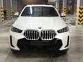 2024 BMW X6 30d III (G06) Рестайлинг, белый, 11700000 рублей - вид 1