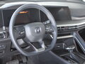 2025 Changan CS35 Plus I Рестайлинг, красный, 2839900 рублей - вид 10