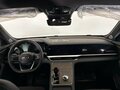2026 Geely Monjaro I, белый - вид 11