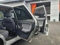 2007 Lada (ВАЗ) 2115, серебристый, 158000 рублей - вид 9