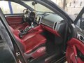 2014 Porsche Cayenne GTS II (958), чёрный, 2800000 рублей - вид 4
