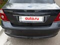 2006 Ford Mondeo III Рестайлинг, серый, 590000 рублей - вид 1
