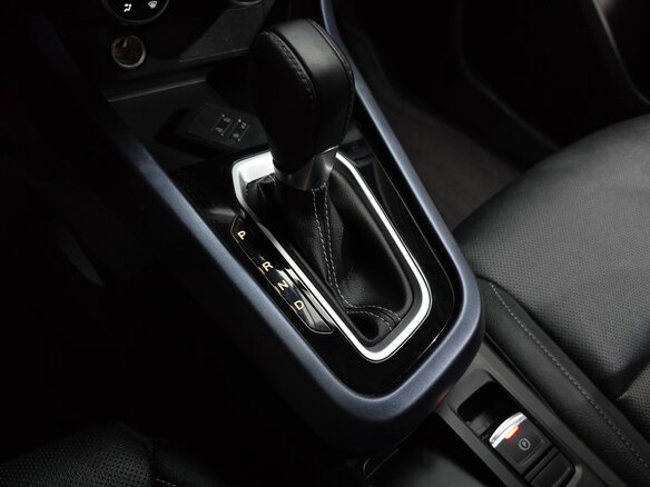 2022 Renault Samsung XM3, белый, 1474000 рублей - вид 10