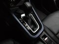 2022 Renault Samsung XM3, белый, 1474000 рублей - вид 10