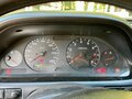 1999 Nissan Maxima IV (A32), серебристый, 160000 рублей - вид 7