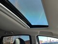 2023 Livan X3 Pro, серый, 1500000 рублей - вид 8