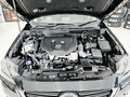 2018 Mazda CX-3 I Рестайлинг, чёрный, 1750000 рублей - вид 8