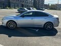 2007 Mazda 6 II (GH), серебристый, 799990 рублей - вид 7