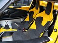 2012 Lotus Elise III, жёлтый, 3690000 рублей - вид 9