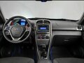 2012 Vortex Tingo I (FL), бежевый, 549000 рублей - вид 5