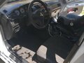 2007 Mitsubishi Lancer IX Рестайлинг, серебристый, 400000 рублей - вид 4