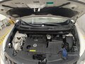 2010 Nissan Murano II (Z51), белый, 879000 рублей - вид 5