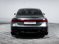 2020 Audi A7 55 TFSI II (4K), серый, 6550000 рублей - вид 5