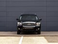 2015 Infiniti QX60 I, чёрный, 1895000 рублей - вид 1