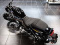 2026 Lifan LF250-14V (K29), чёрный, 289000 рублей - вид 8