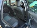 2022 Cupra Formentor e-Hybrid I, серый, 2990000 рублей - вид 7