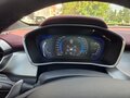 2020 Geely Coolray I, красный, 1800000 рублей - вид 6