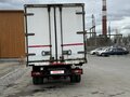 2018 Ford Transit, белый, 2390000 рублей - вид 3