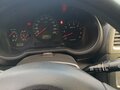 2006 Subaru Impreza II Рестайлинг 2, чёрный, 820000 рублей - вид 3