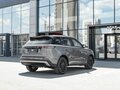 2026 Jeland J6, серый, 2328850 рублей - вид 10