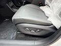 2026 Changan Qiyuan Q05 51.9 kWh II, бежевый, 2250000 рублей - вид 11