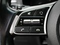 2018 Kia Optima IV Рестайлинг, серый, 2059000 рублей - вид 11