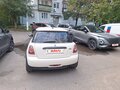 2012 Mini Hatch One II (R56) Рестайлинг, бежевый, 800000 рублей - вид 2