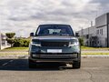2022 Land Rover Range Rover D350 MHEV V, зелёный, 16900000 рублей - вид 1