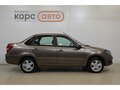 2024 Lada (ВАЗ) Granta I Рестайлинг, коричневый, 818000 рублей - вид 3
